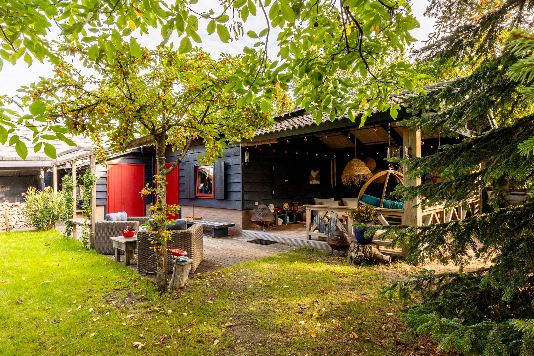 Foto 63 van Lekdijk 150