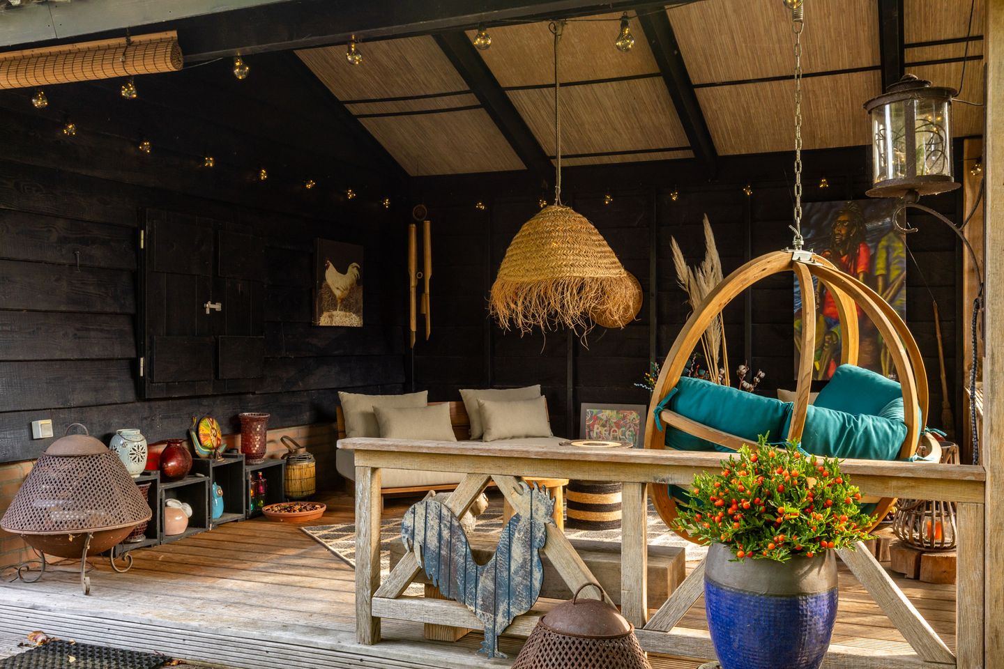 Foto 64 van Lekdijk 150