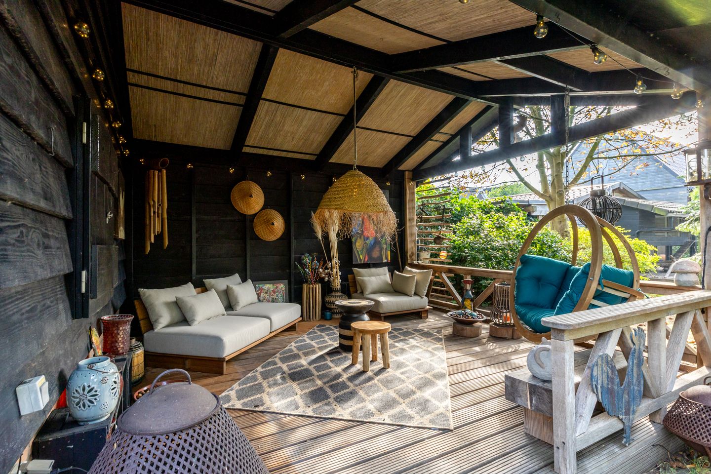 Foto 65 van Lekdijk 150