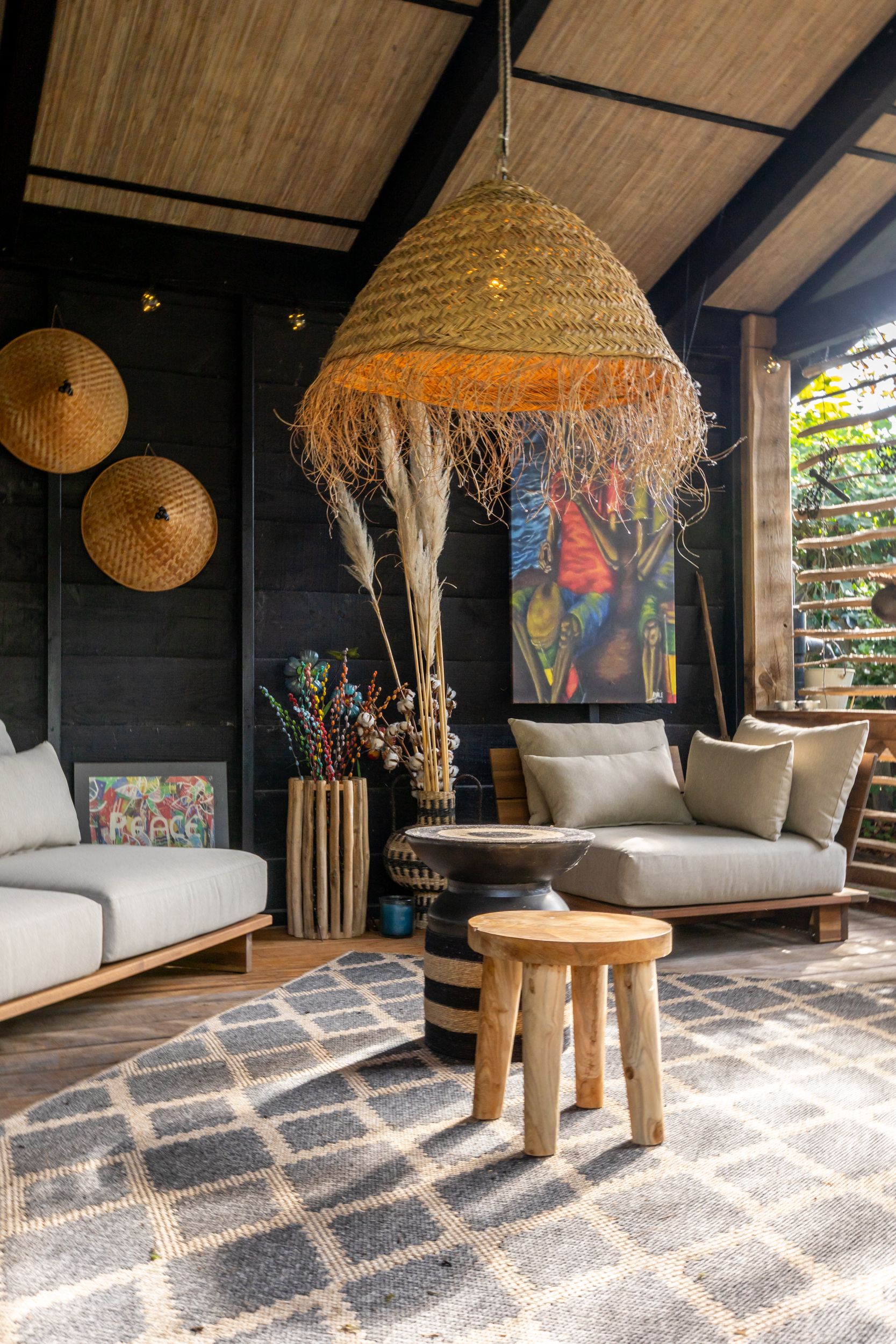 Foto 66 van Lekdijk 150