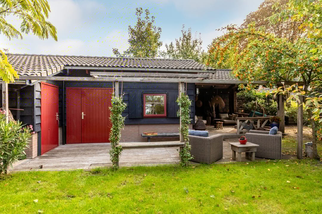 Foto 67 van Lekdijk 150