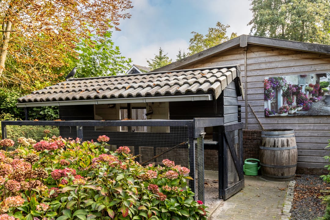 Foto 68 van Lekdijk 150