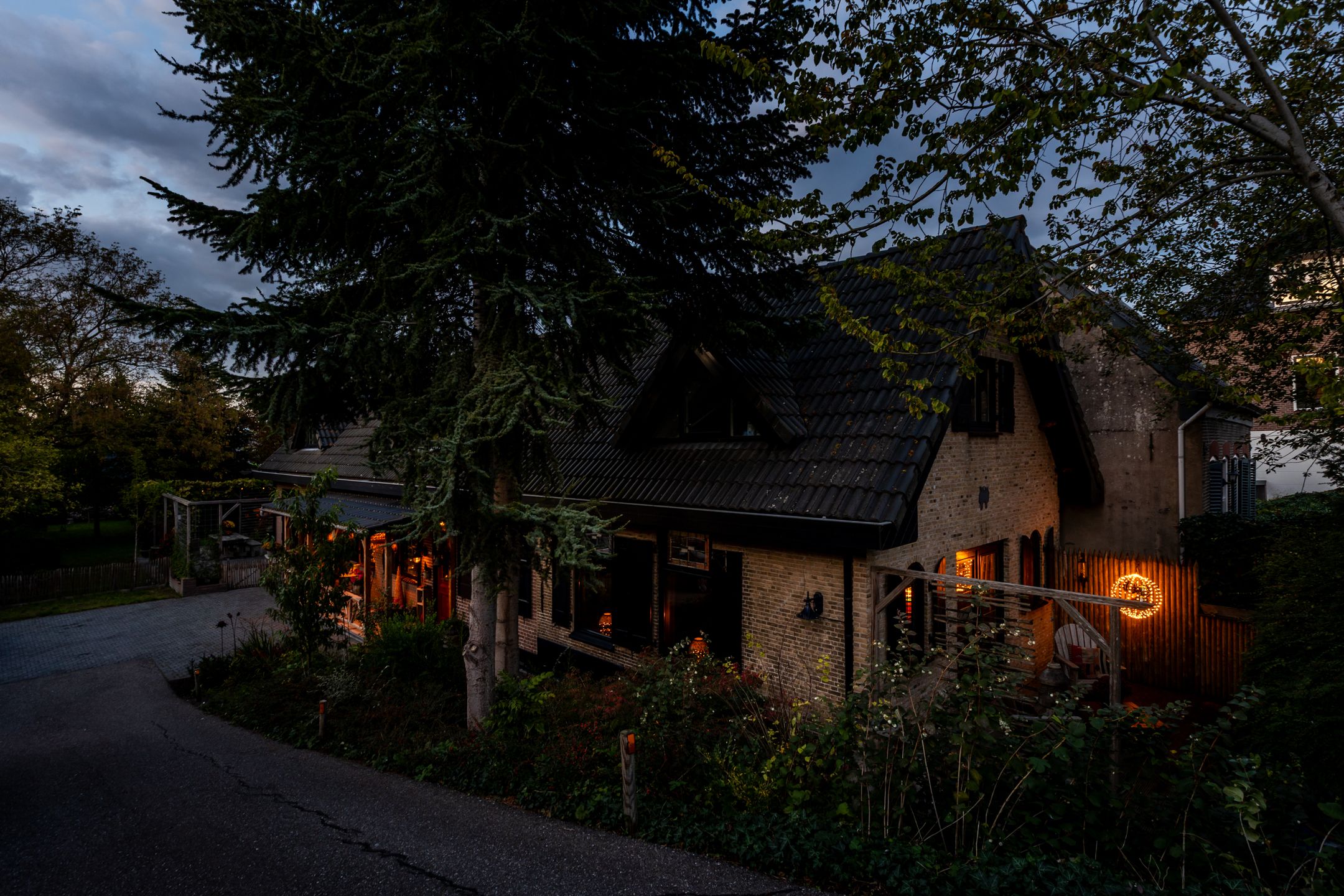 Foto 69 van Lekdijk 150