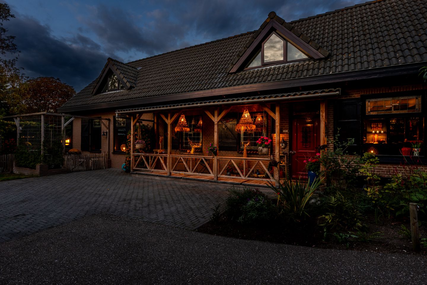 Foto 70 van Lekdijk 150