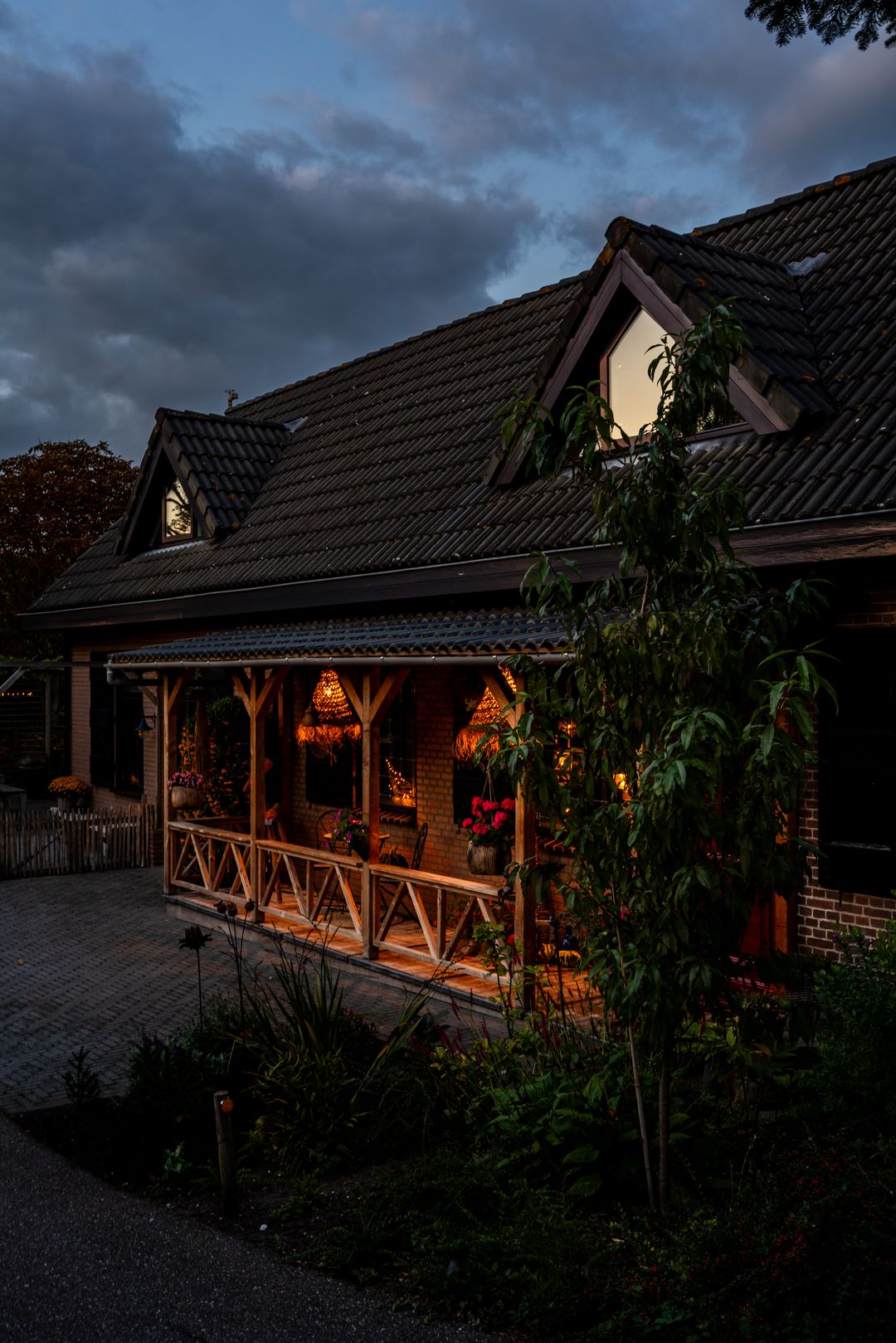 Foto 71 van Lekdijk 150