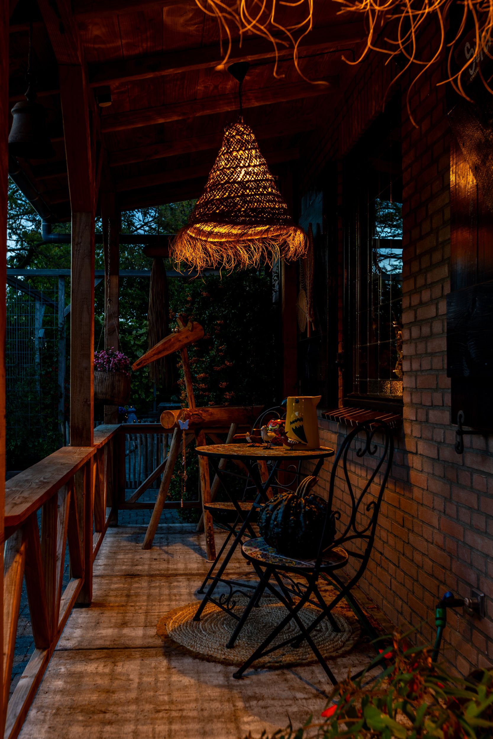 Foto 72 van Lekdijk 150