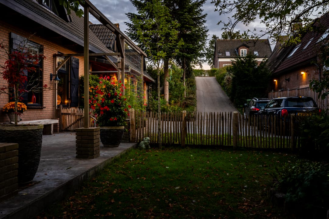 Foto 73 van Lekdijk 150