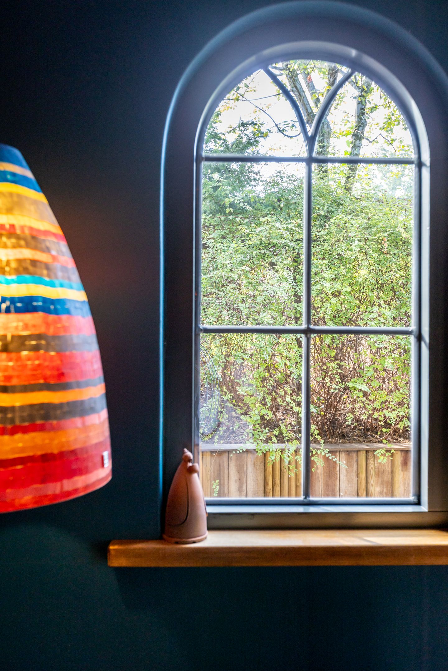 Foto 34 van Lekdijk 150