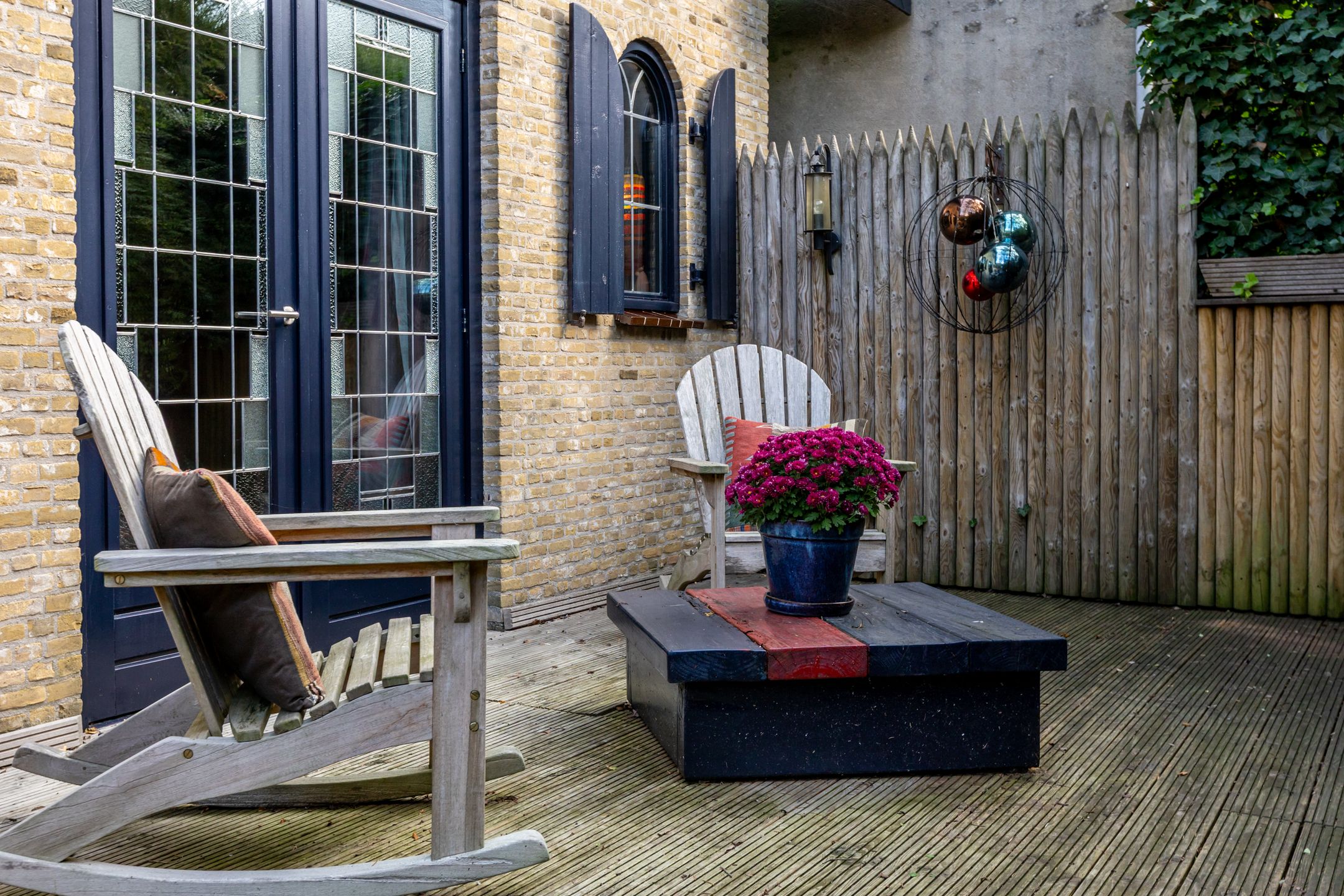 Foto 36 van Lekdijk 150