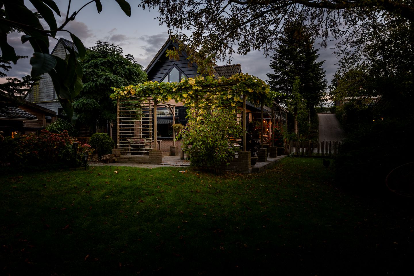 Foto 74 van Lekdijk 150