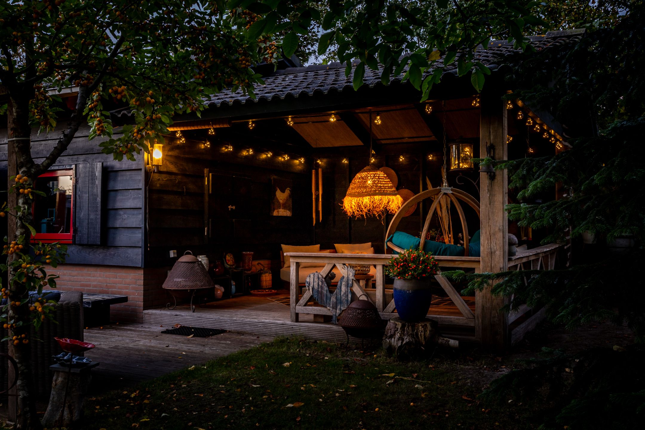 Foto 75 van Lekdijk 150