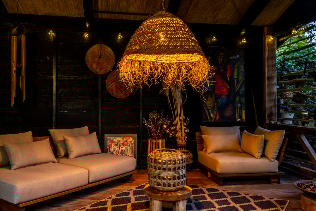 Foto 76 van Lekdijk 150