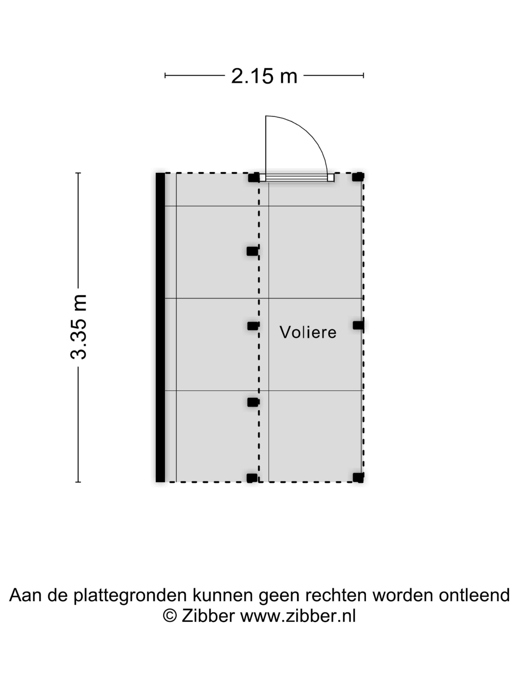 Foto 81 van Lekdijk 150