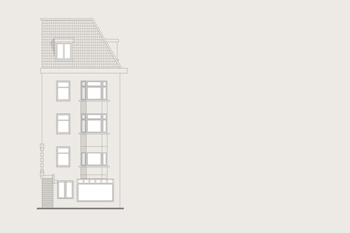 Foto 2 van Van Tuyll van Serooskerkenweg 2-1