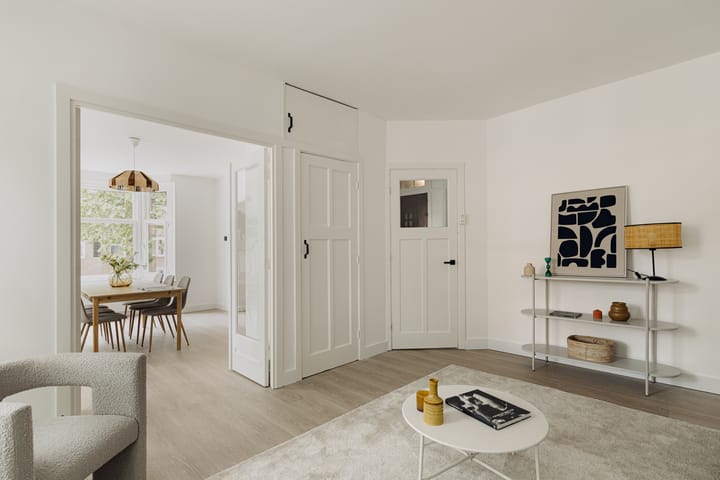 Foto 3 van Van Tuyll van Serooskerkenweg 2-1