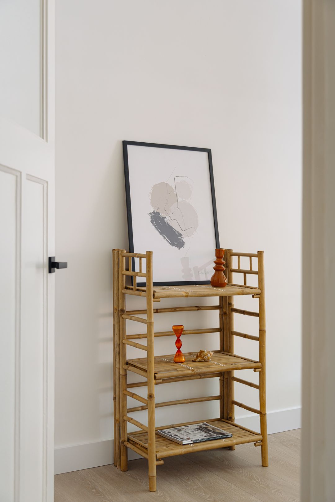 Foto 13 van Van Tuyll van Serooskerkenweg 2-1