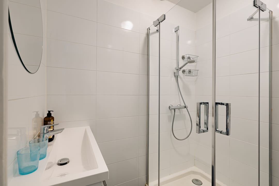 Foto 16 van Van Tuyll van Serooskerkenweg 2-1