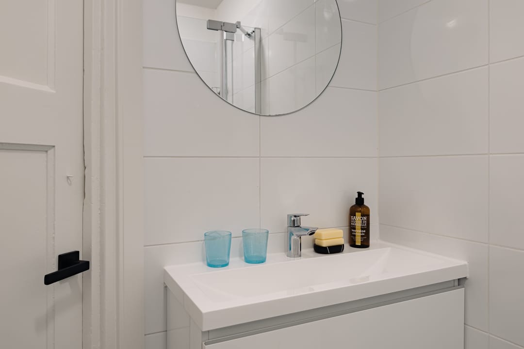 Foto 17 van Van Tuyll van Serooskerkenweg 2-1