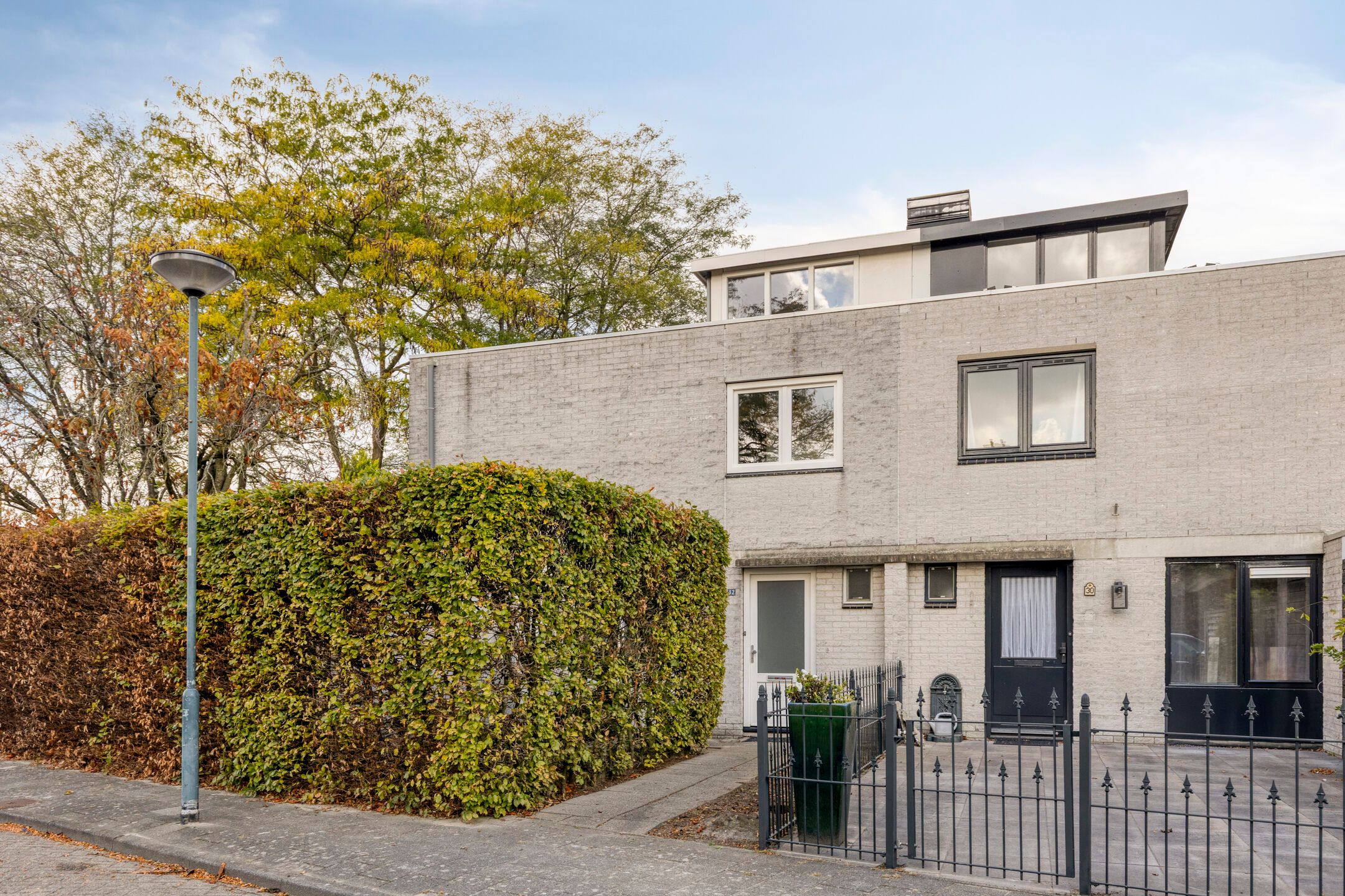 Foto 6 van Jan Brunnekreefstraat 32