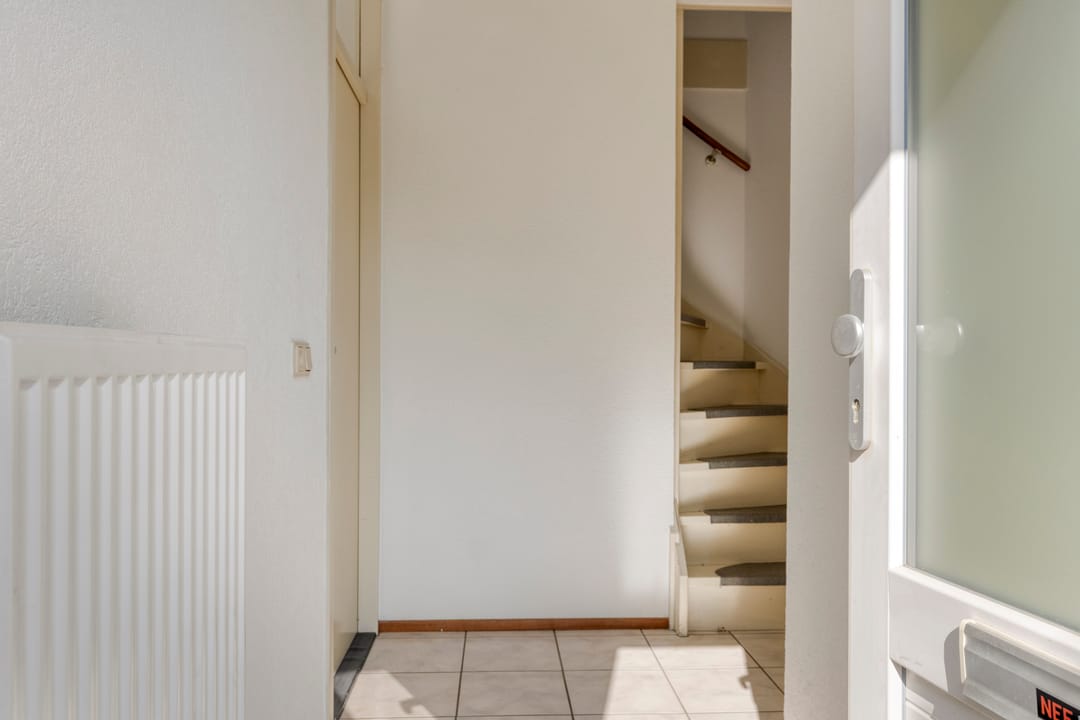 Foto 7 van Jan Brunnekreefstraat 32