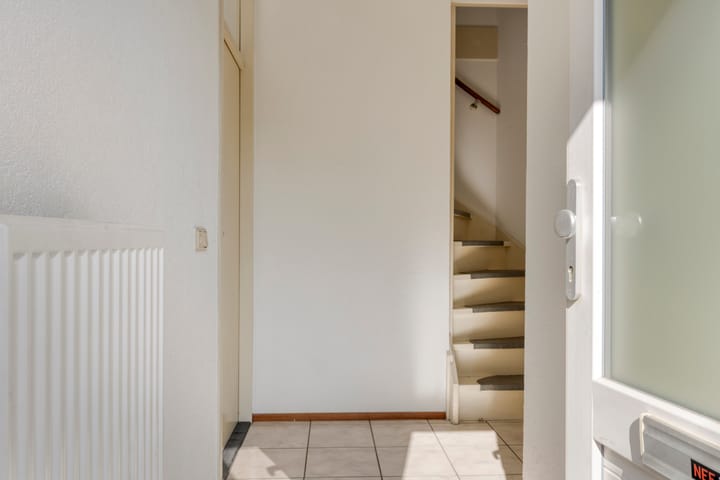 Foto 7 van Jan Brunnekreefstraat 32