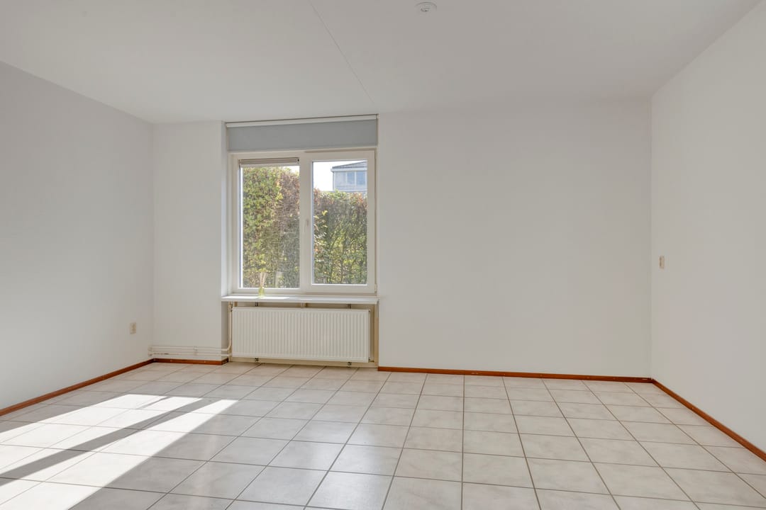 Foto 8 van Jan Brunnekreefstraat 32