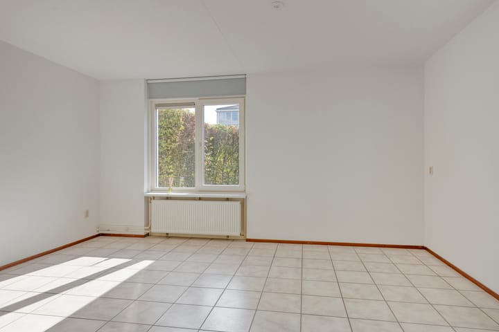 Foto 8 van Jan Brunnekreefstraat 32