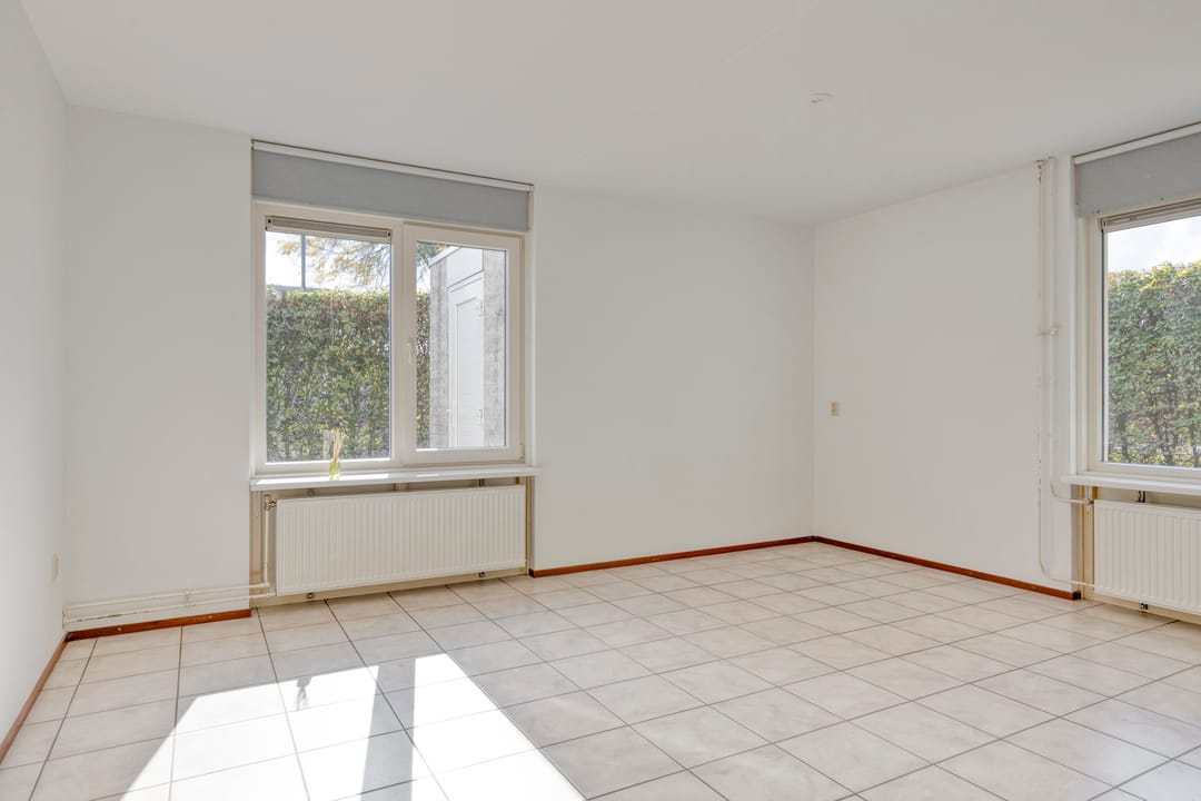 Foto 2 van Jan Brunnekreefstraat 32