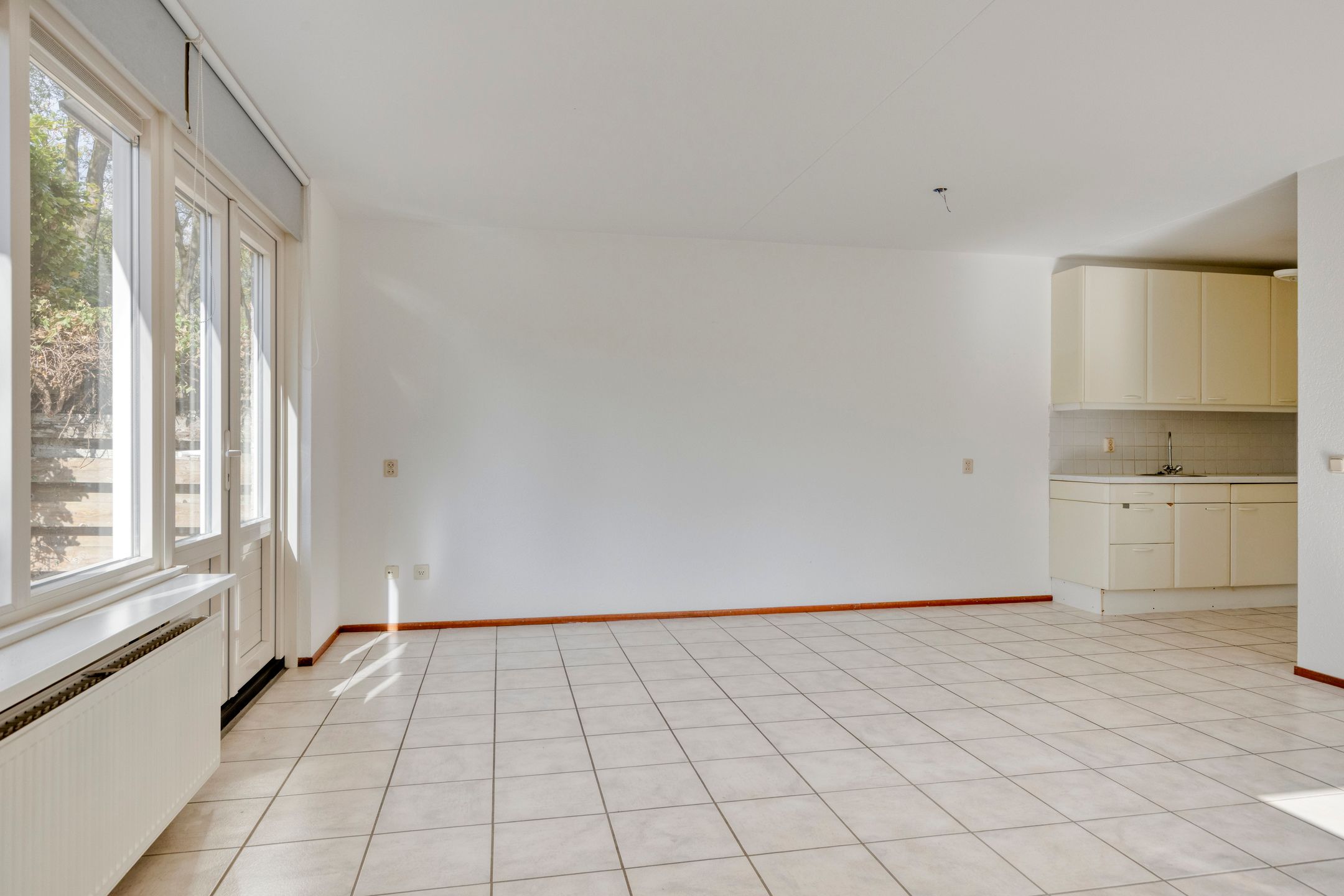 Foto 9 van Jan Brunnekreefstraat 32