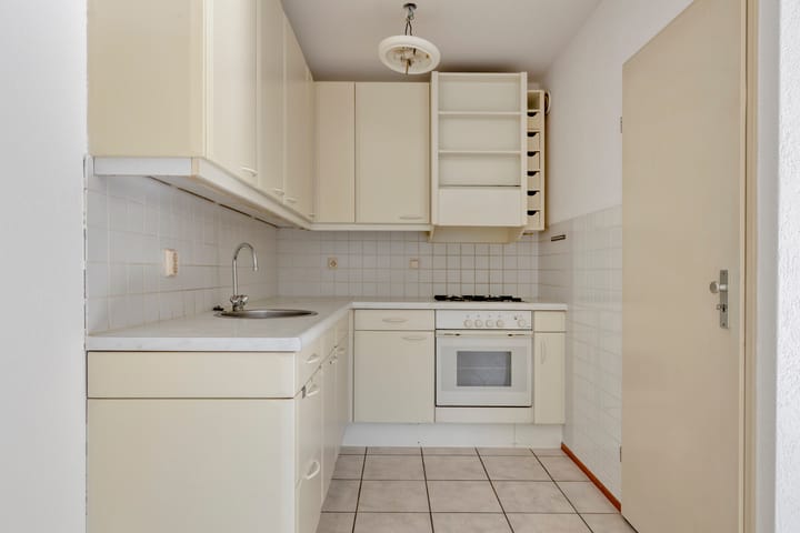 Foto 3 van Jan Brunnekreefstraat 32