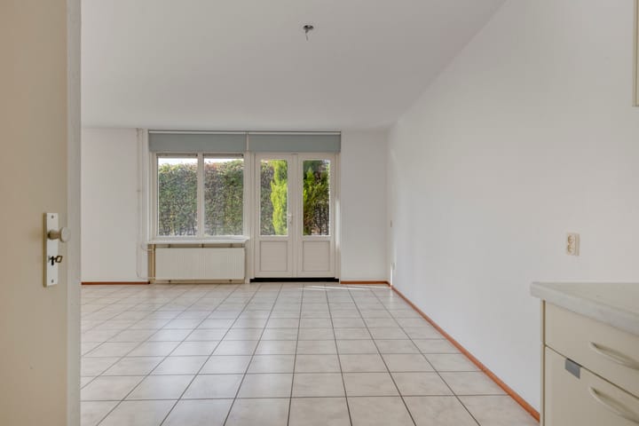 Foto 10 van Jan Brunnekreefstraat 32