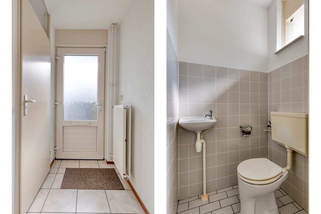 Foto 11 van Jan Brunnekreefstraat 32