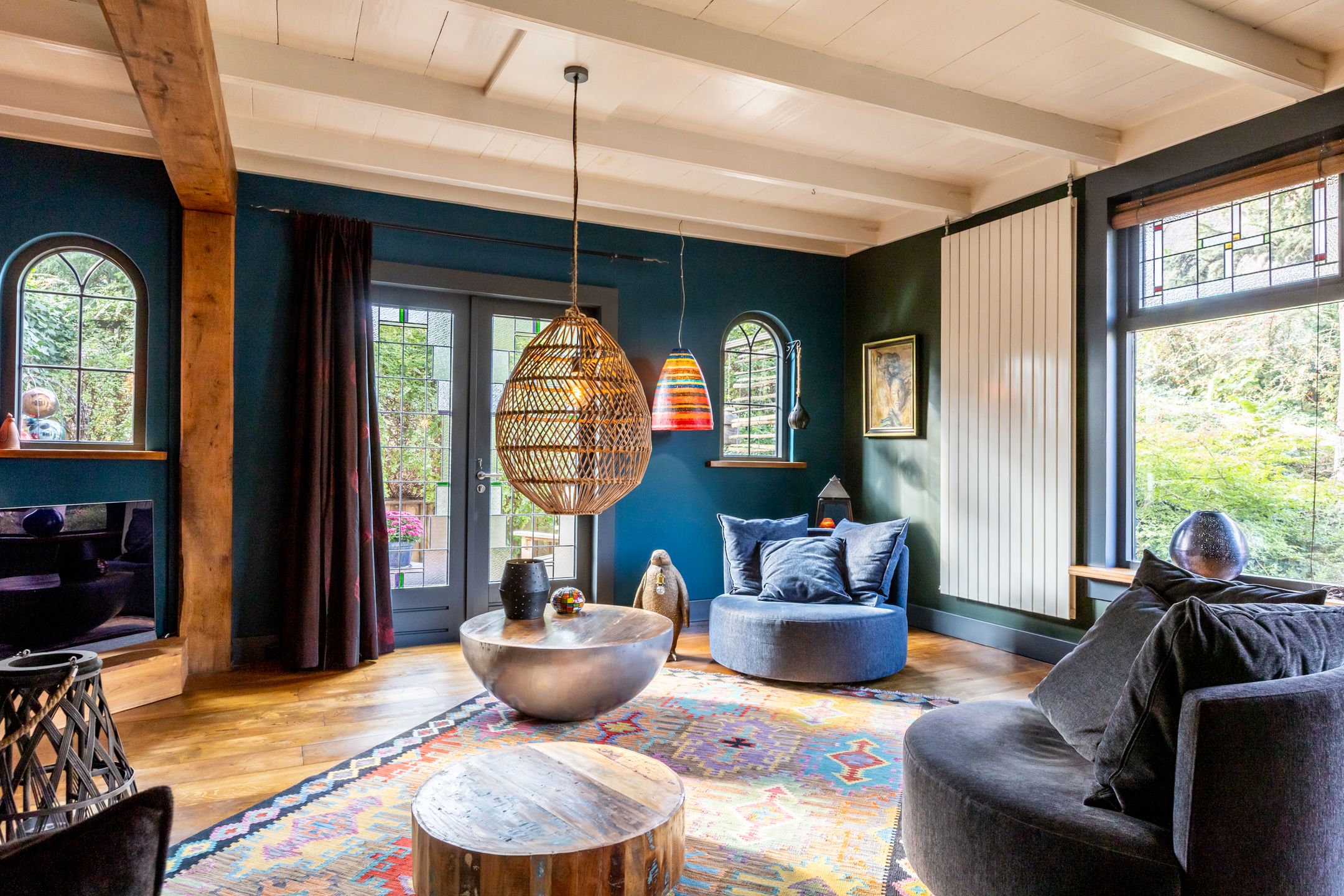 Foto 33 van Lekdijk 150