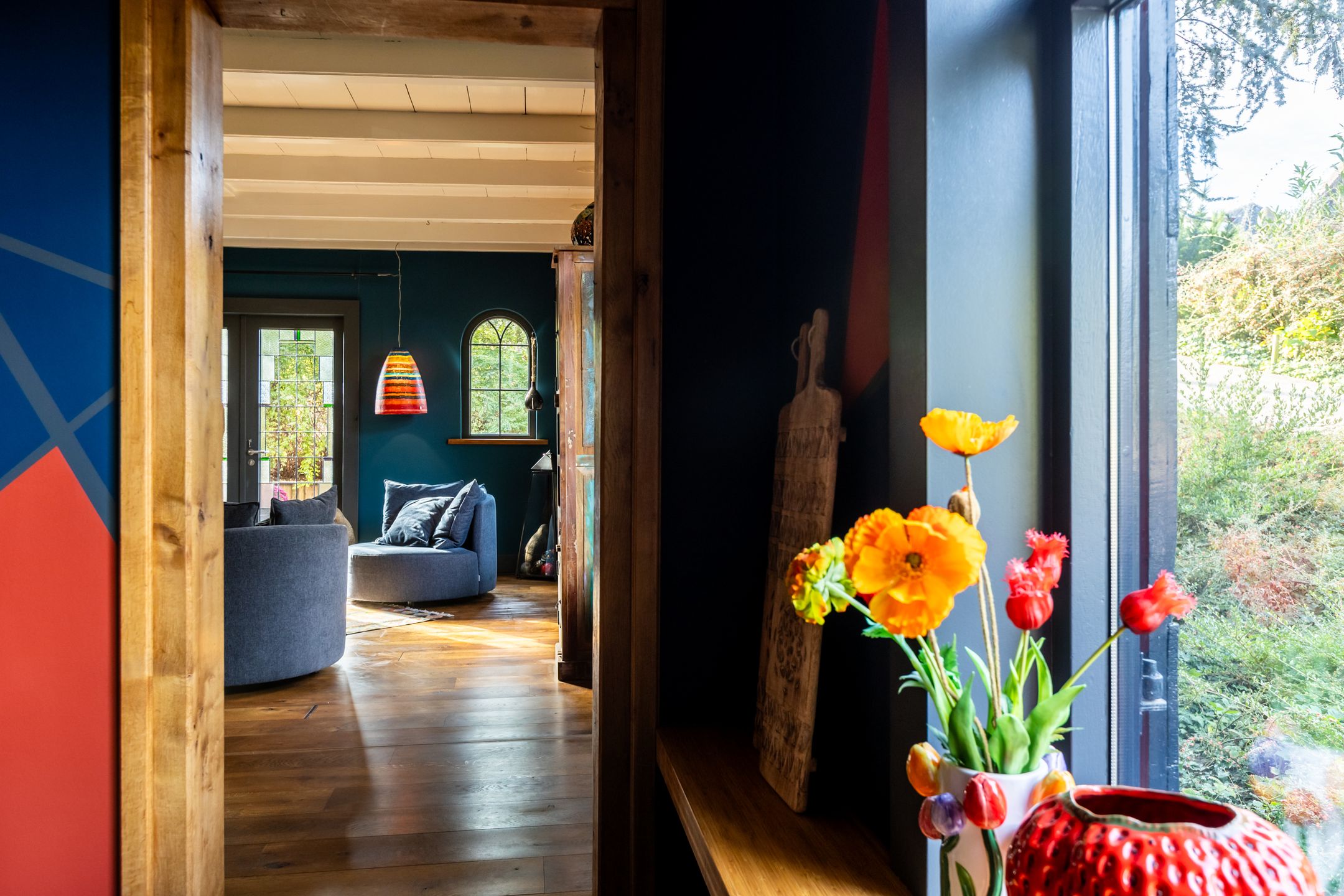 Foto 30 van Lekdijk 150