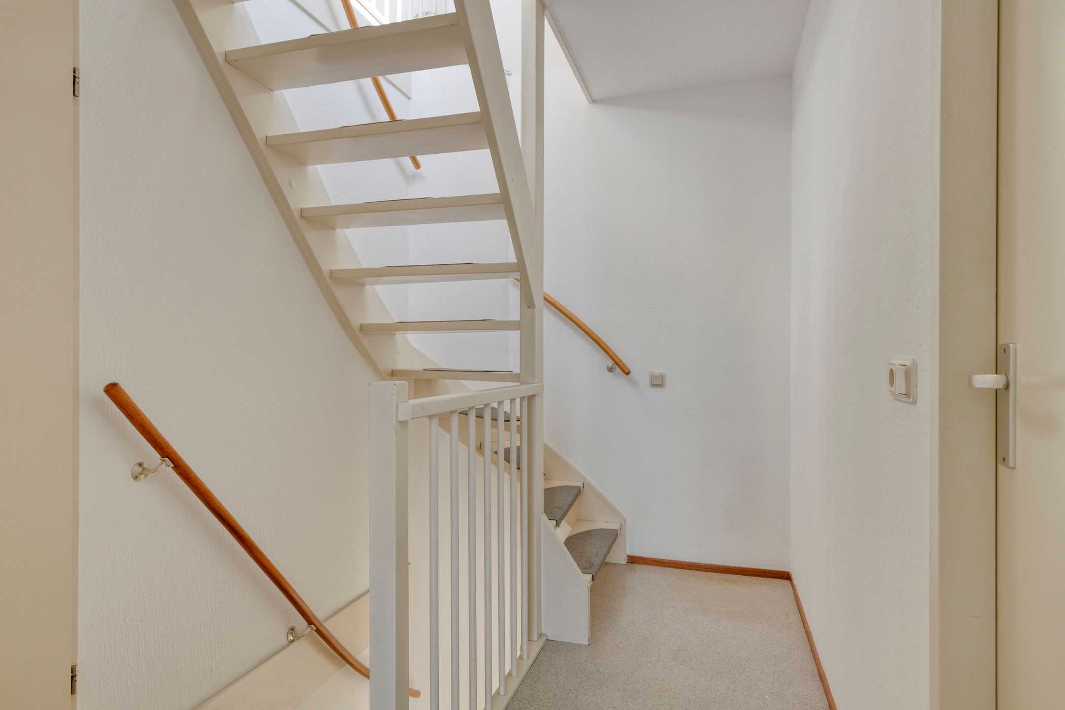 Foto 12 van Jan Brunnekreefstraat 32