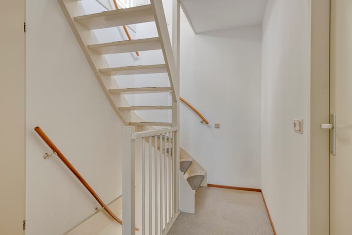 Foto 12 van Jan Brunnekreefstraat 32