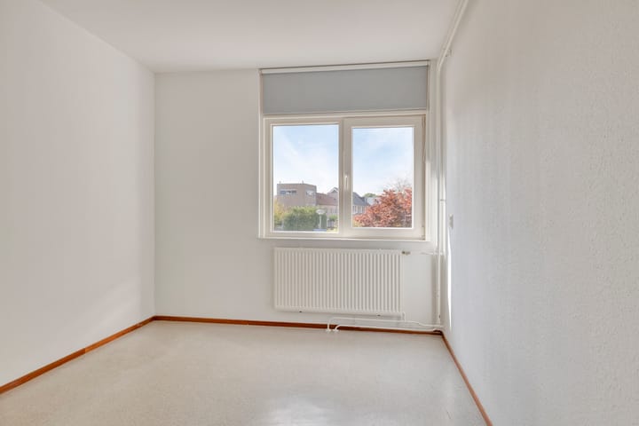 Foto 13 van Jan Brunnekreefstraat 32