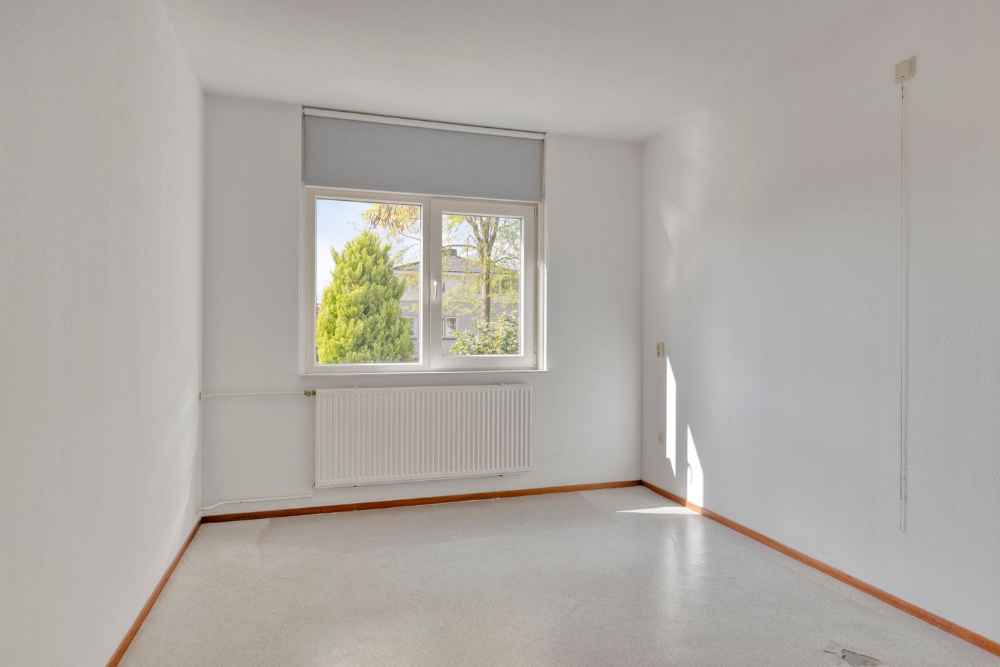 Foto 14 van Jan Brunnekreefstraat 32