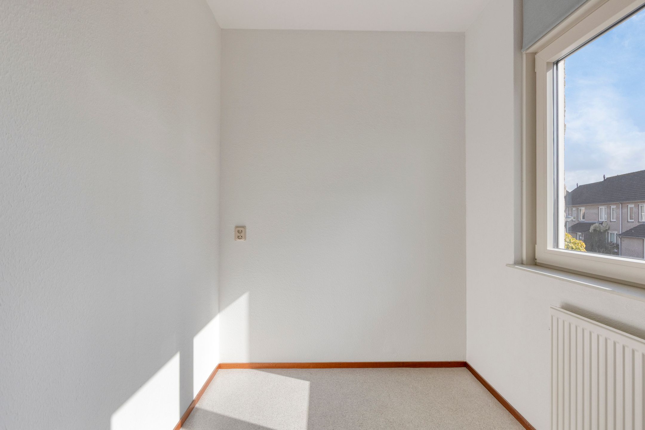 Foto 15 van Jan Brunnekreefstraat 32