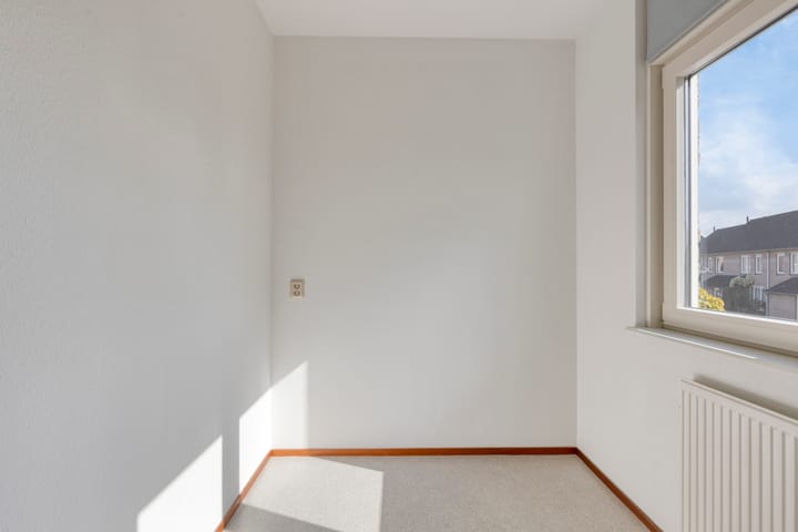 Foto 15 van Jan Brunnekreefstraat 32