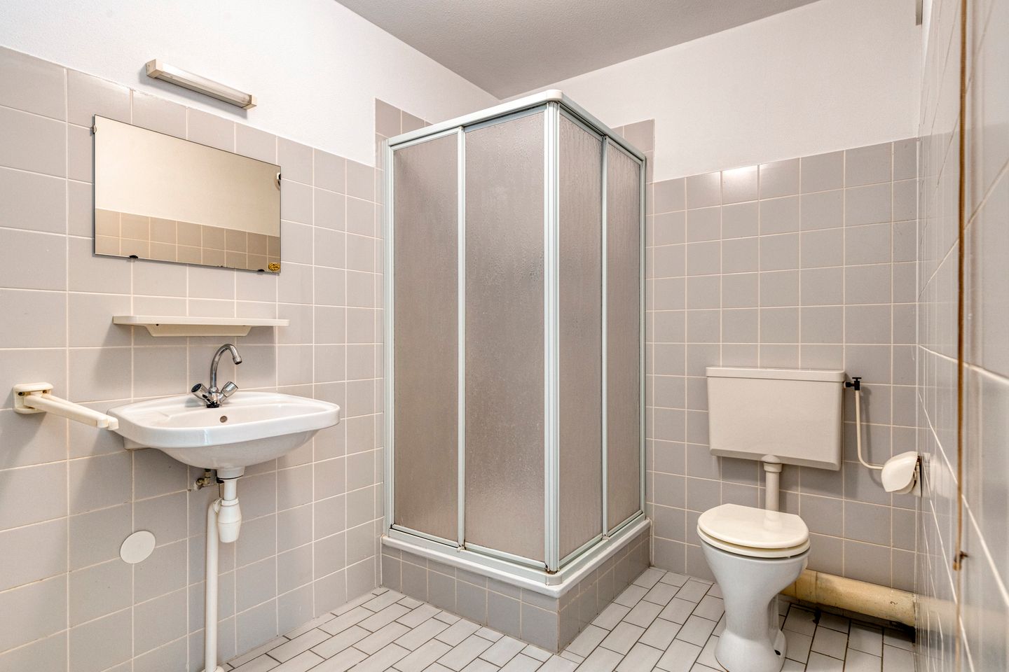 Foto 4 van Jan Brunnekreefstraat 32