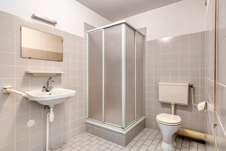 Foto 4 van Jan Brunnekreefstraat 32