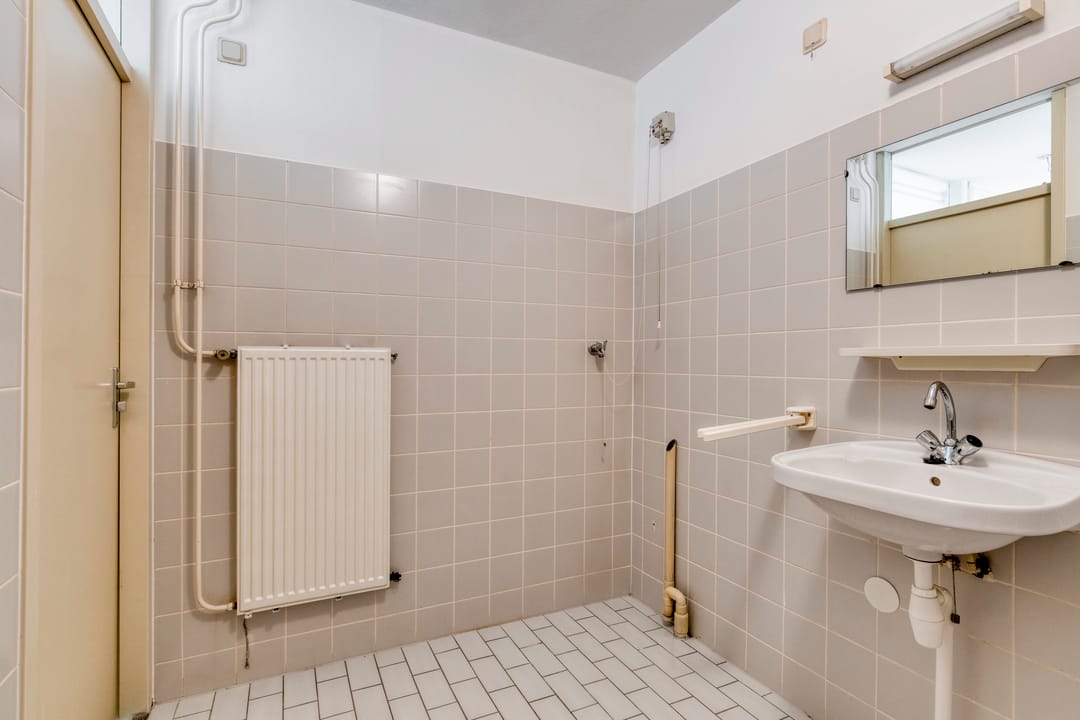 Foto 16 van Jan Brunnekreefstraat 32