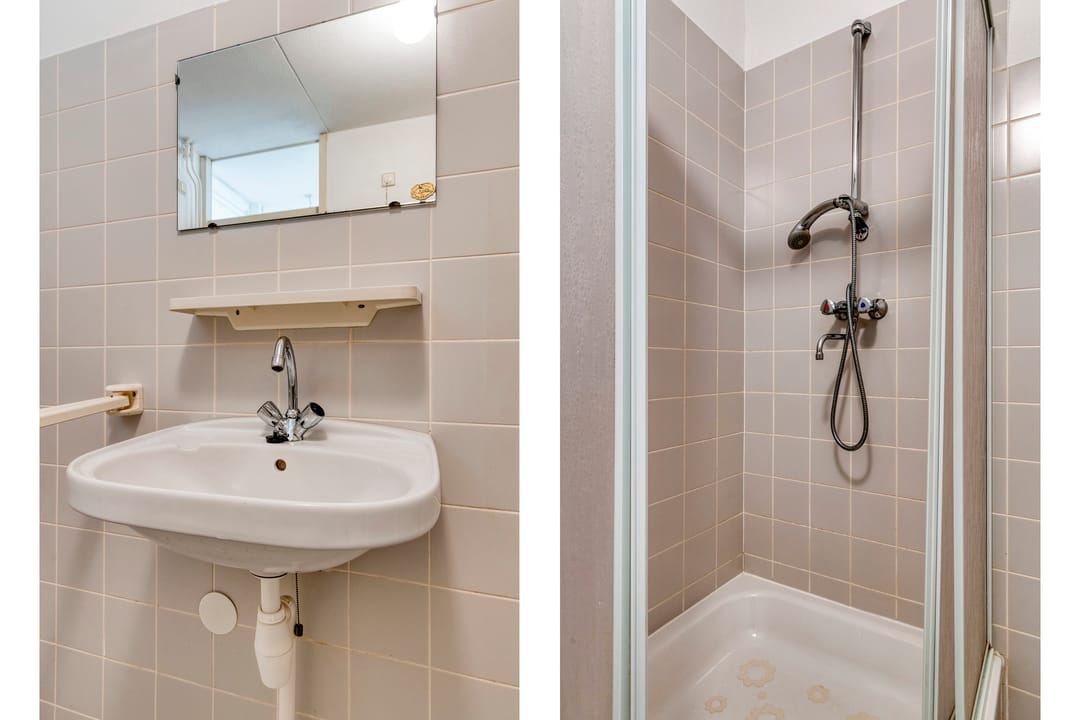 Foto 17 van Jan Brunnekreefstraat 32