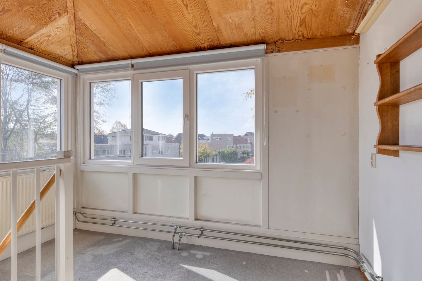 Foto 19 van Jan Brunnekreefstraat 32