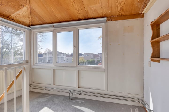 Foto 19 van Jan Brunnekreefstraat 32