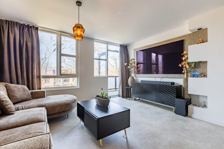 Wamelstraat 35 main image