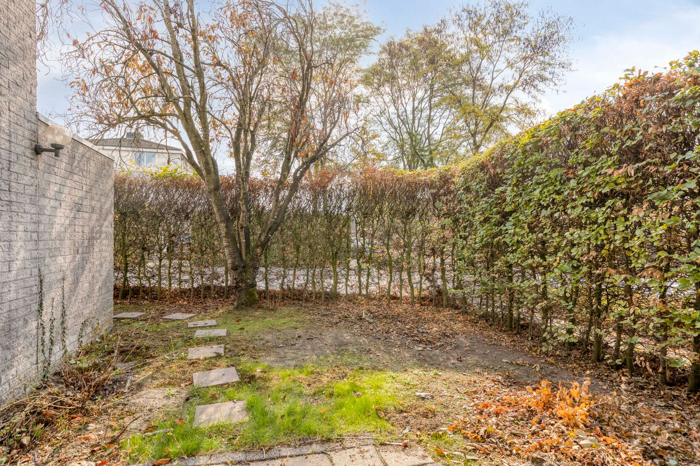 Foto 20 van Jan Brunnekreefstraat 32