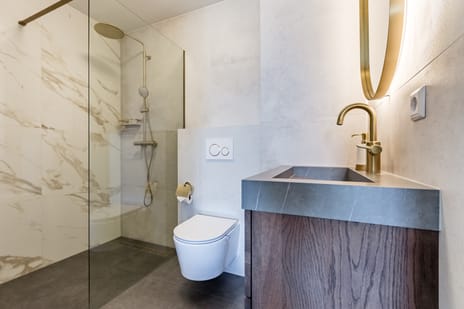 Wamelstraat 35 secondary image