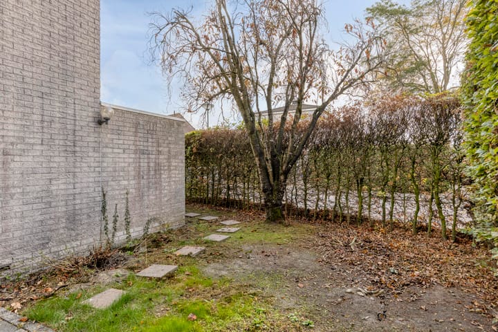 Foto 21 van Jan Brunnekreefstraat 32